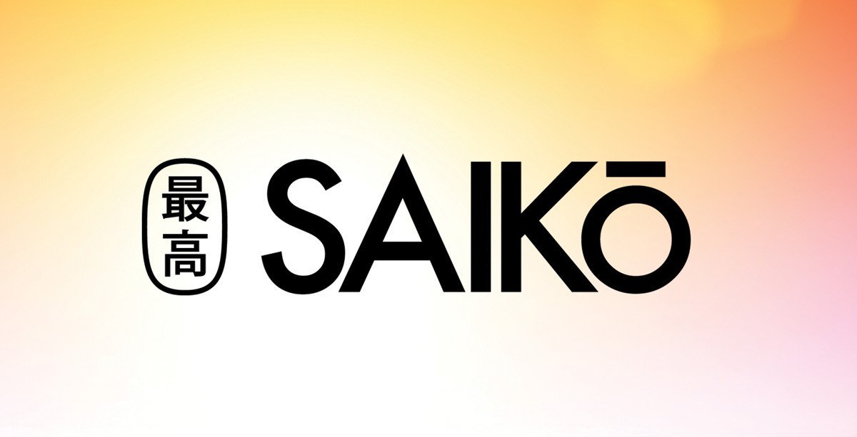 SAIKO