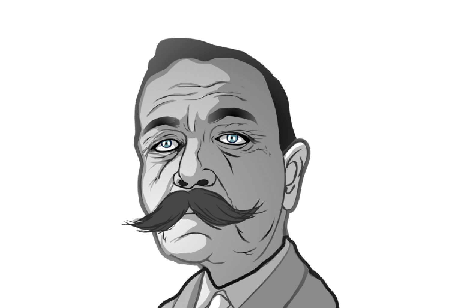 Elementary, dear Watson