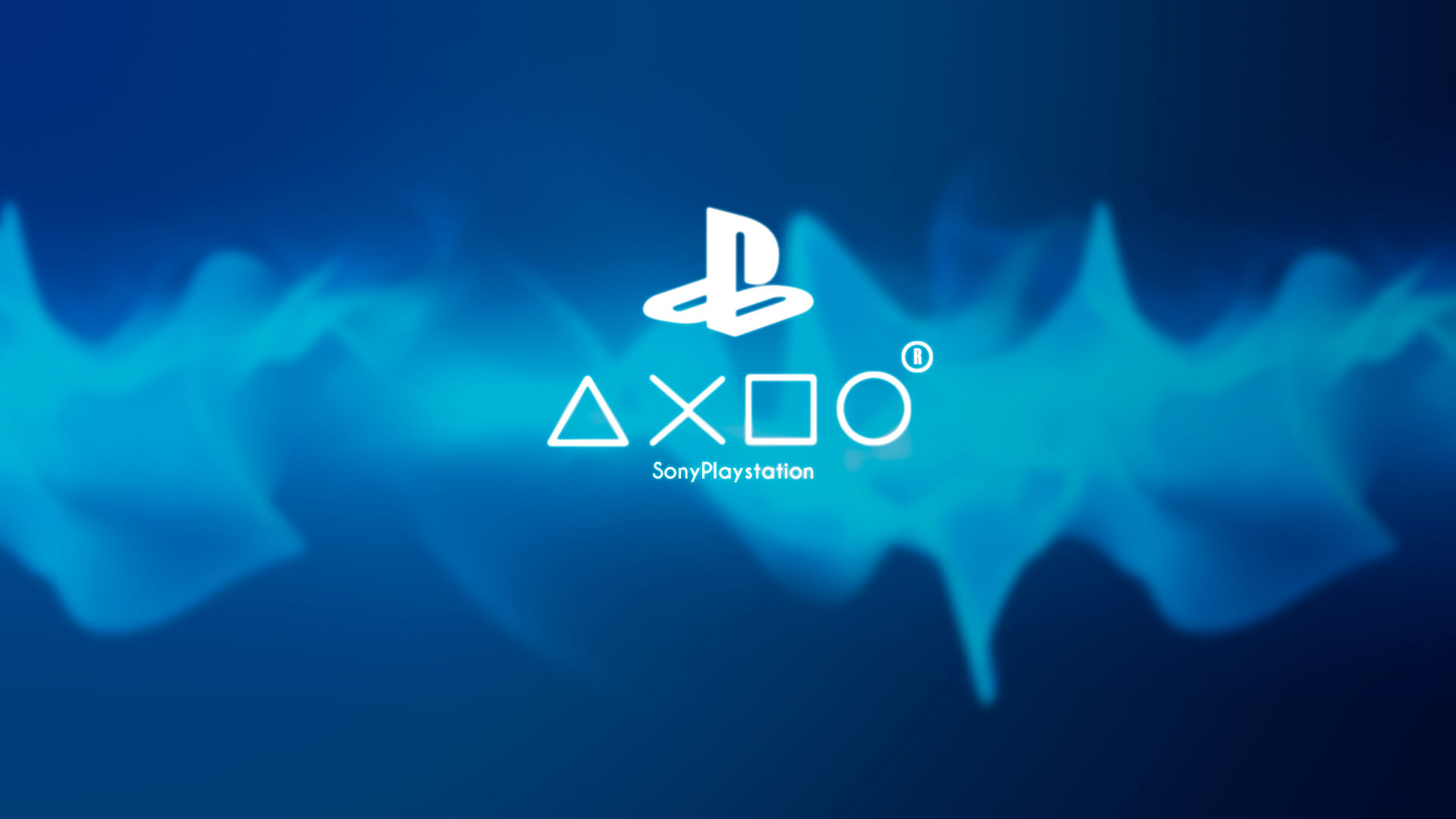 IOS DEVELOPMENT FOR PLAYSTATION