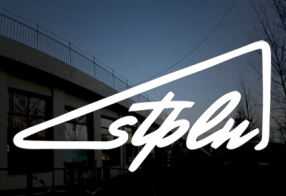 STPLN Window project
