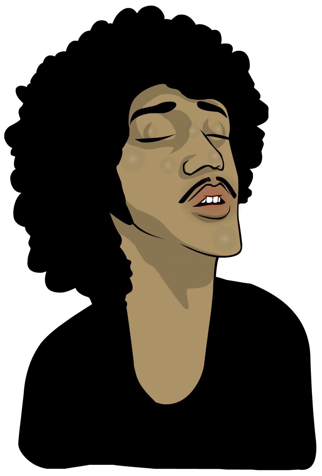 Phil Lynott