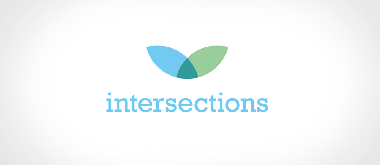 INTERSECTIONS
