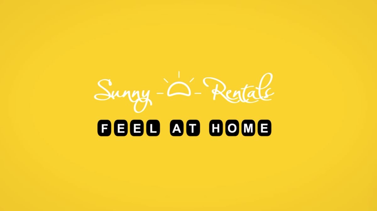 Sunny Rentals