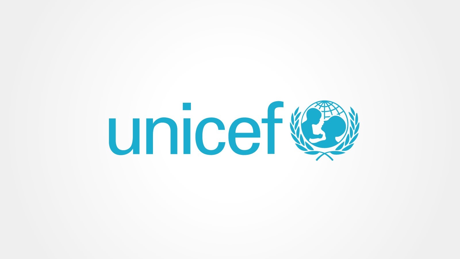 Unicef