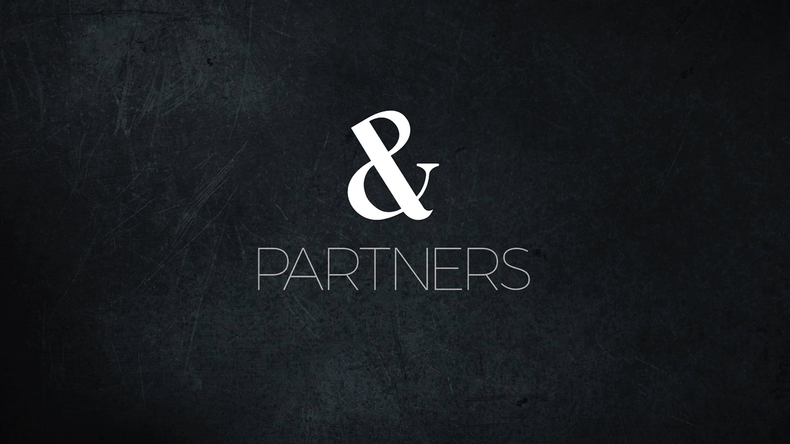 & Partners