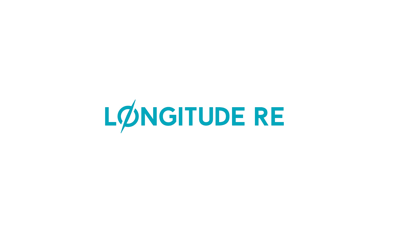 Longitude Re