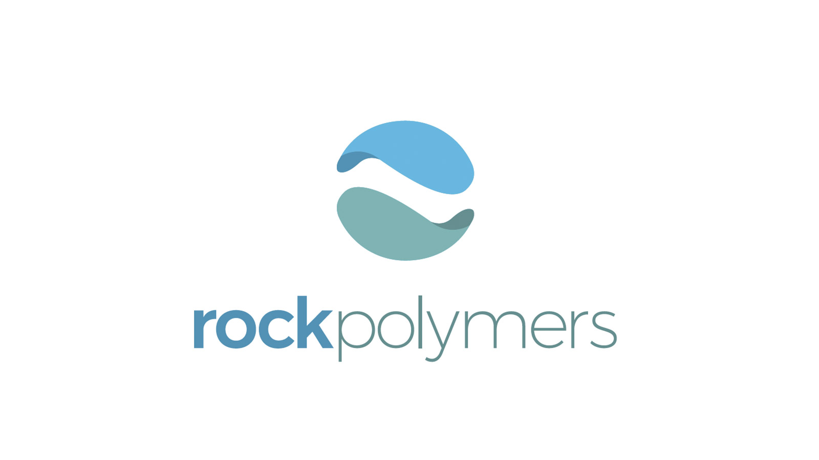 Rock Polymers